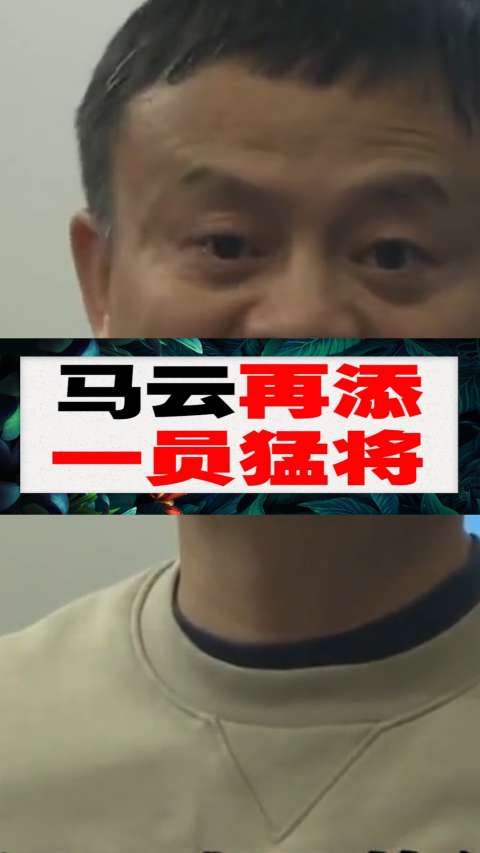 关于伤停名单再添一员，球队情况岂不妙？的信息