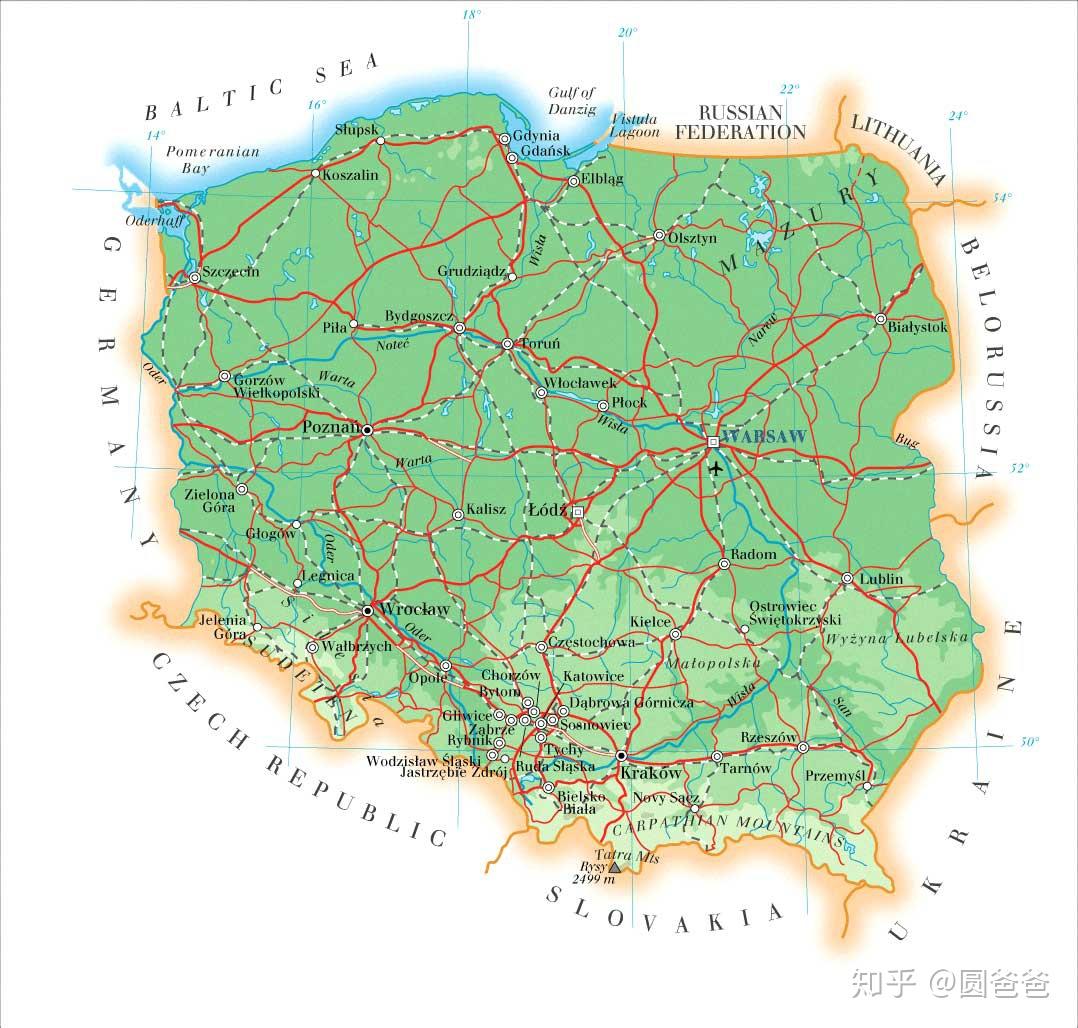 梵蒂冈输给克罗地亚，彻底垮台